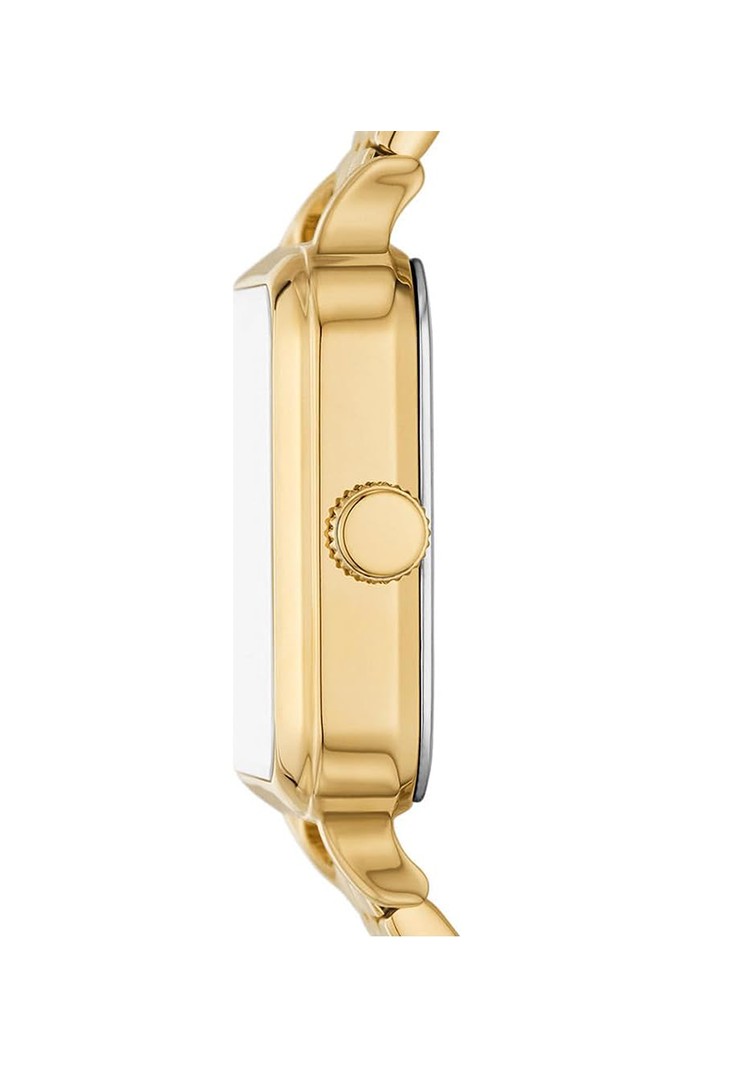 Fossil, Colleen BQ3832 — thumbnail 3